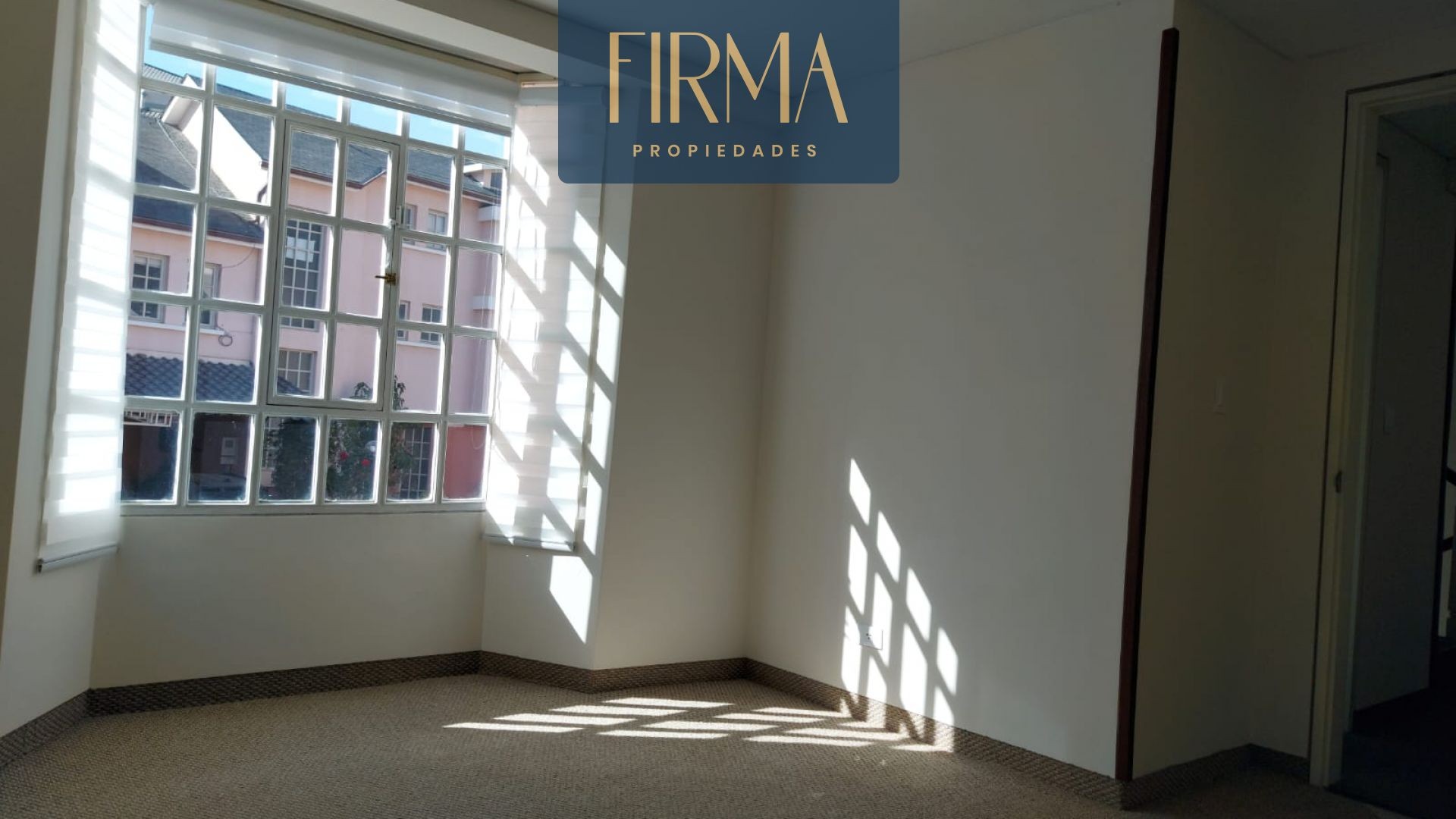 En Venta a $us 385,000 Foto 7