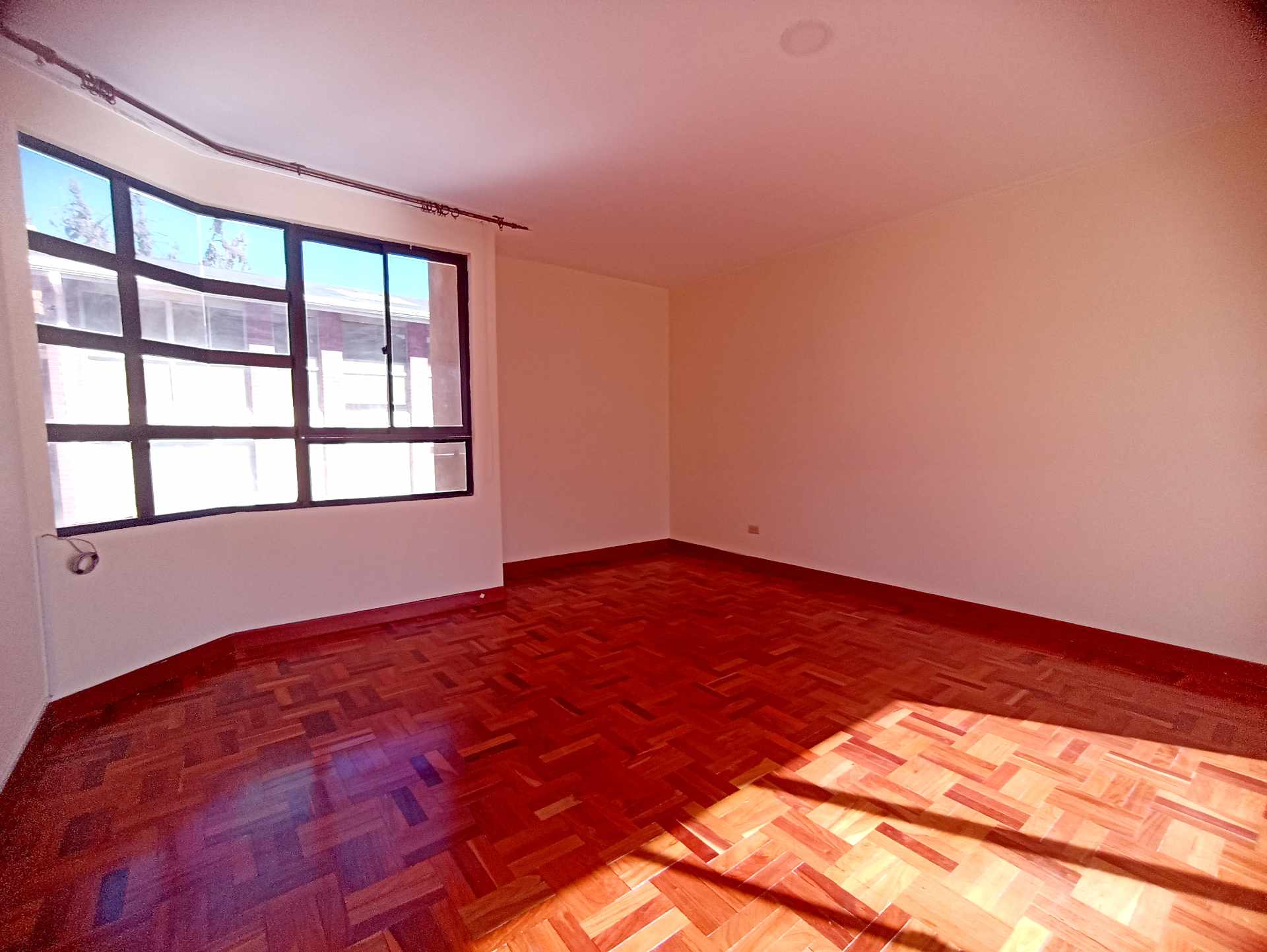 Casa CALACOTO CALLE 10  Foto 15