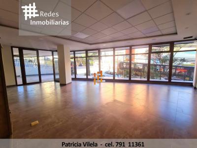 inmueble - 1049115
