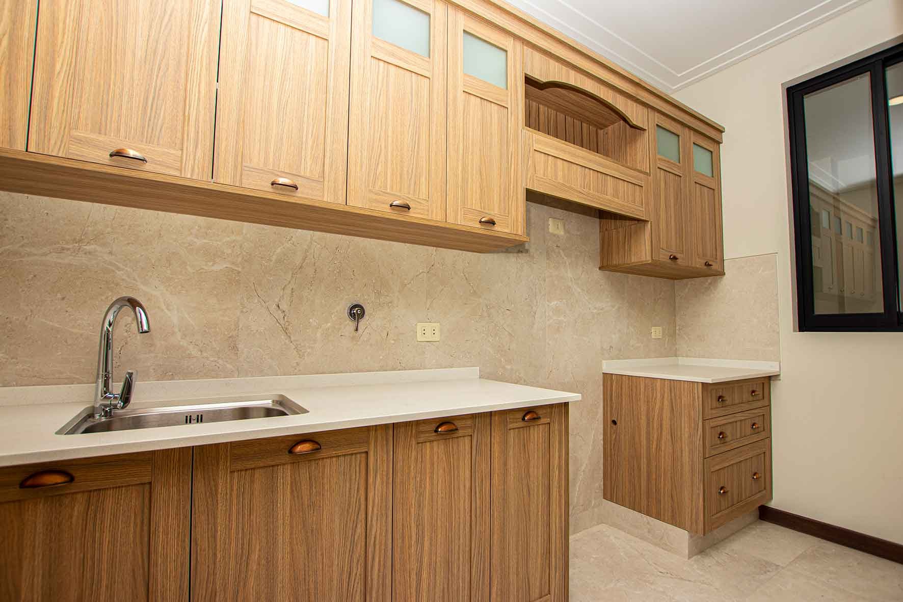 Departamento en VentaParque Fidel Anze - Av. Pando esq. C. Alvestegui - Norte Foto 11