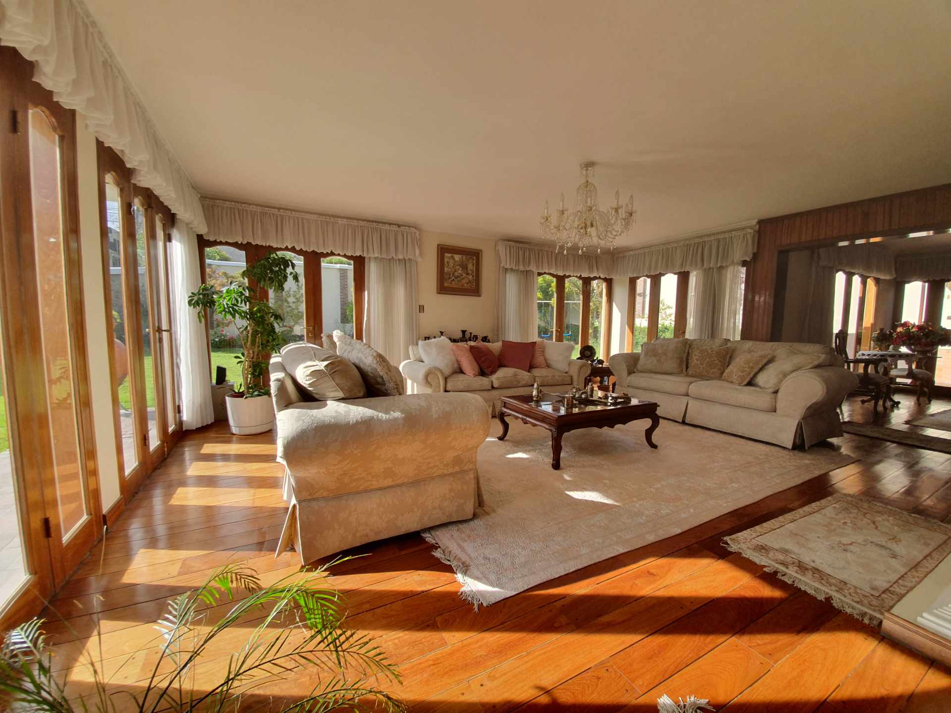 En Venta a $us 720,000 Foto 1