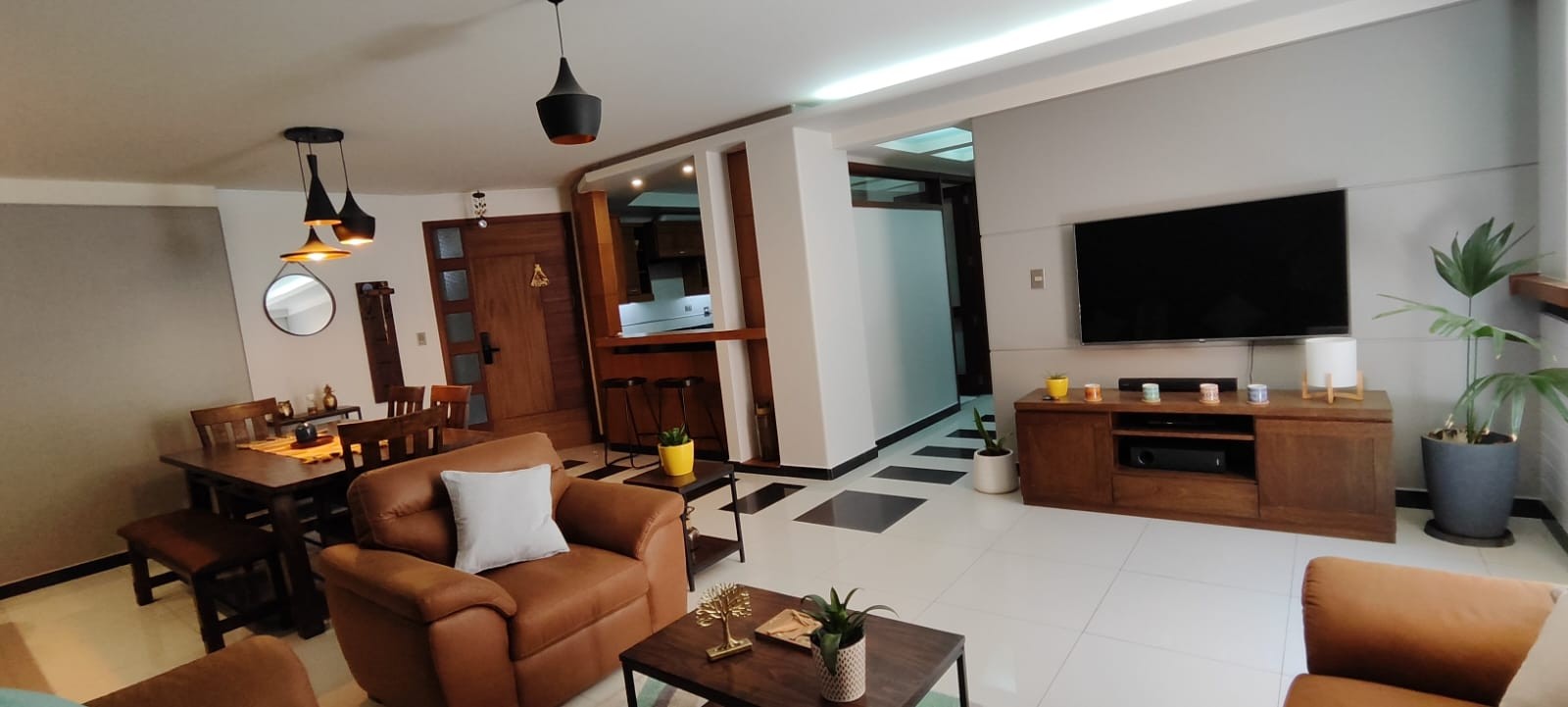 En Venta a $us 117,500 Foto 2