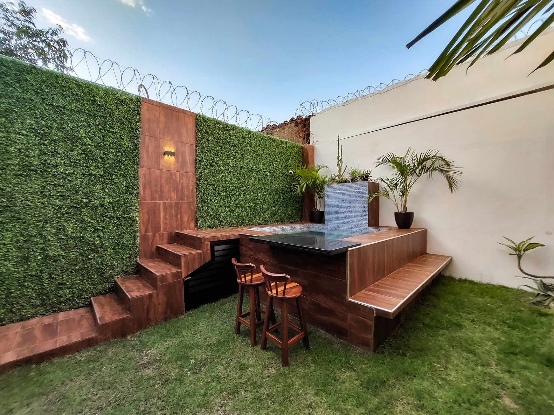 En Venta a $us 580,000 Foto 6