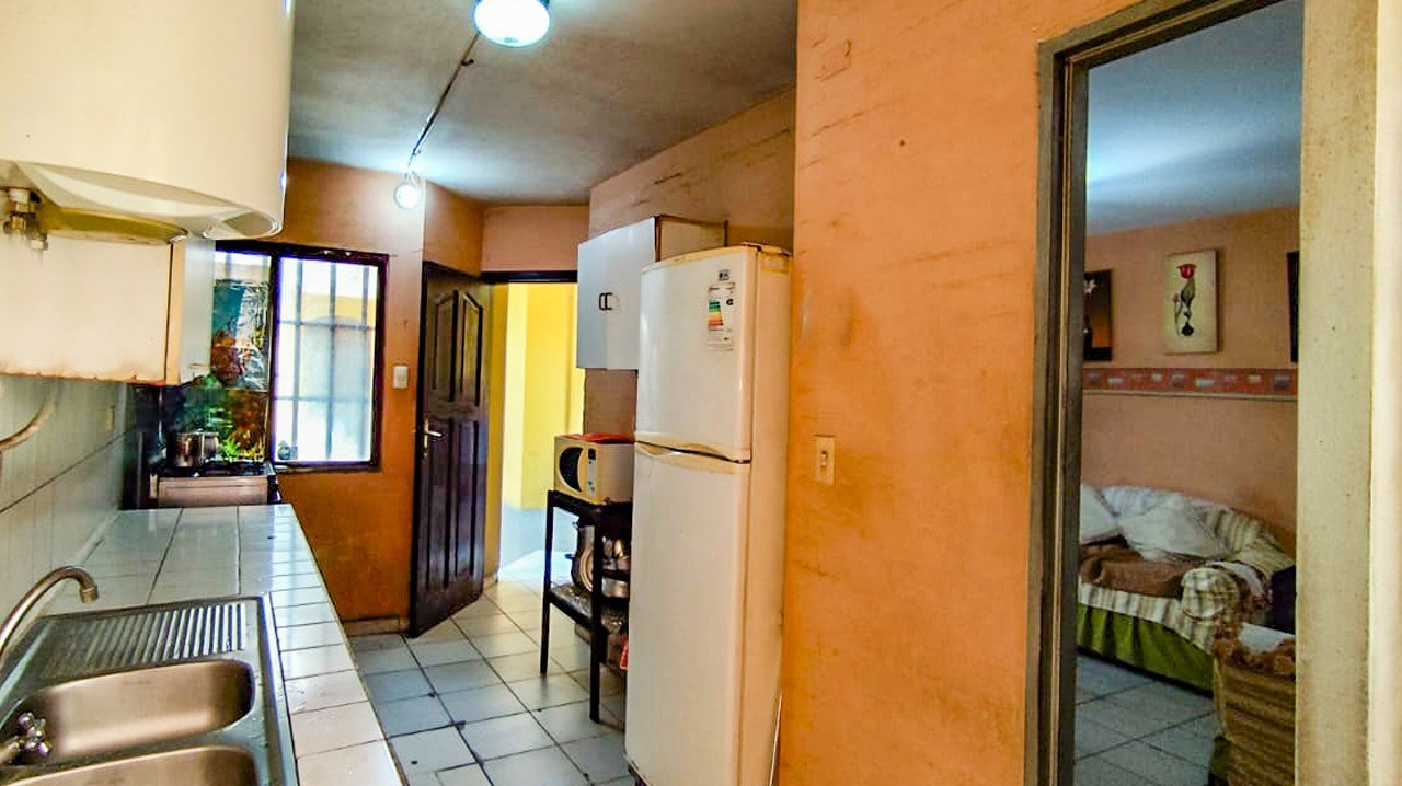 En Venta a $us 288,000 Foto 6