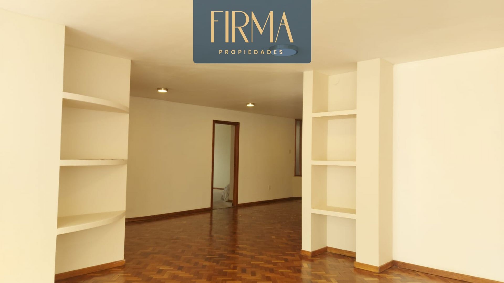 Departamento en AlquilerIRPAVI CALLE 8 3 dormitorios 3 baños 1 parqueos Foto 18