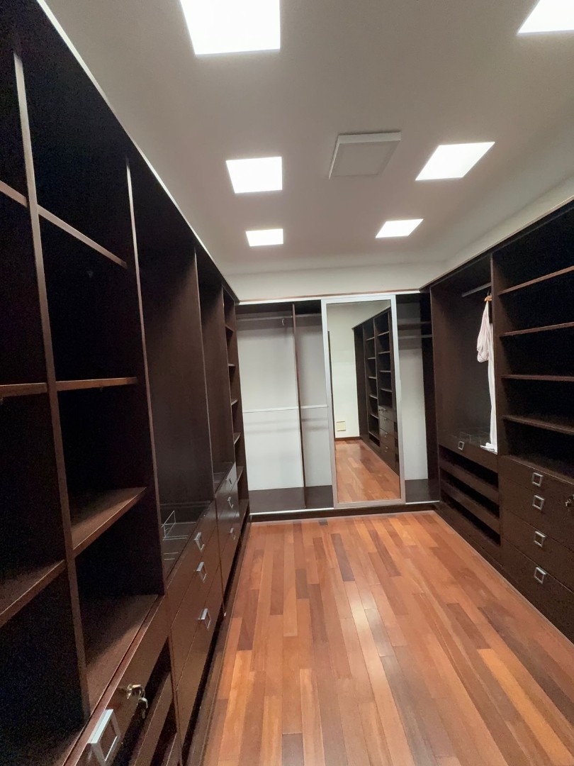 Casa en AlquilerCondominio Club Hacienda III Foto 5