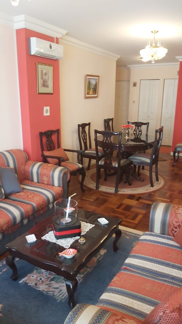 En Alquiler a Bs 3,500 Foto 3