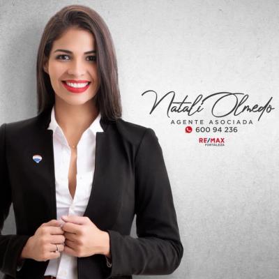 87bb412686c1f80d7b19fbe394b57604535216