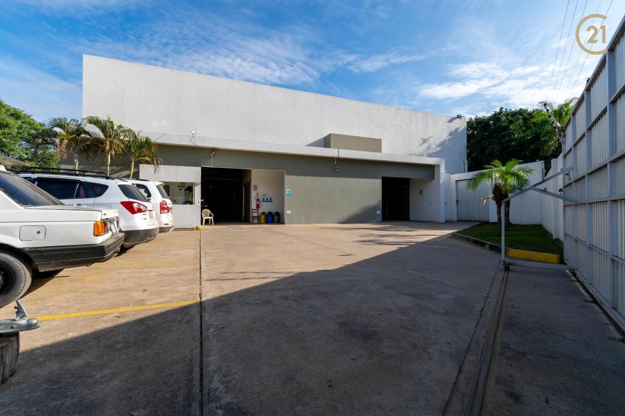 En Venta a $us 890,000 Foto 2