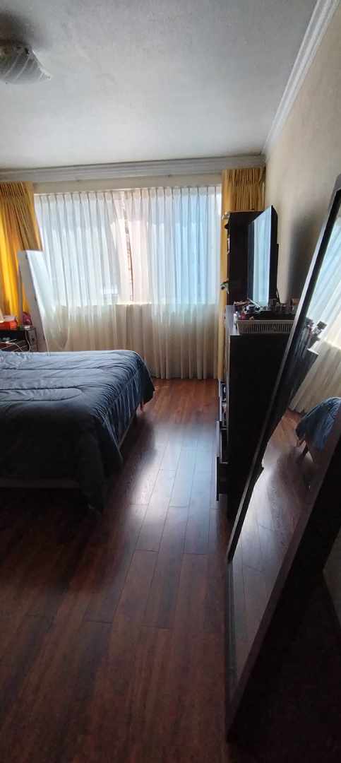 Departamento en AlquilerC A L A C O T O  2 dormitorios 3 baños  Foto 3