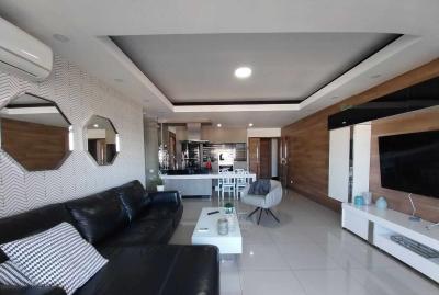 inmueble - 1048904