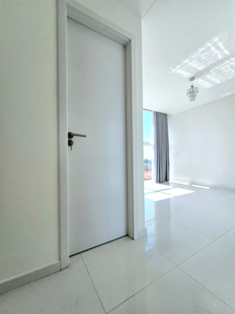 Departamento 

ZONA NORTE
Av. Beni entre 2do y 3er anillo
CONDOMINIO ORANGE Foto 10