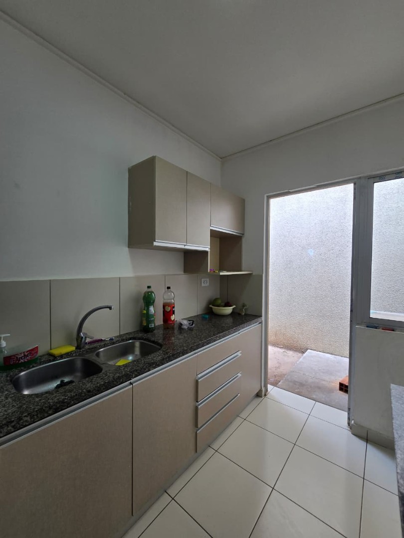 Casa en Carretera Norte en Santa Cruz de la Sierra 3 dormitorios 2 baños  Foto 19