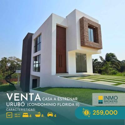 inmueble - 1032494