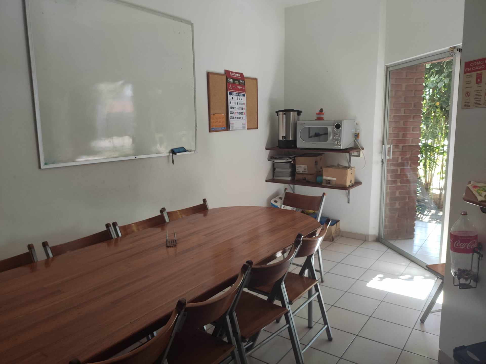 Edificio en VentaOFERTA EDIFICIO EMPRESARIAL EN EQUIPETROL Foto 15