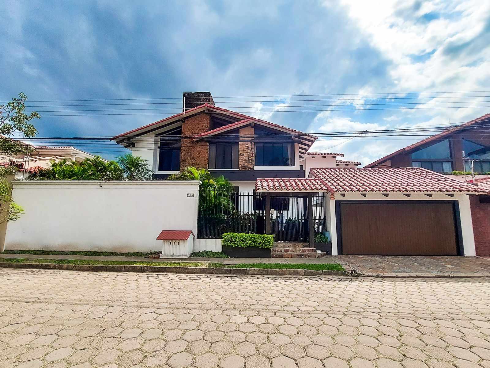 En Venta a $us 593,000 Foto 1