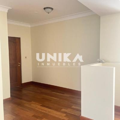 inmueble - 1035302