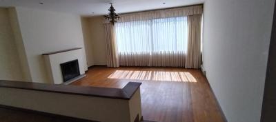 inmueble - 1053452