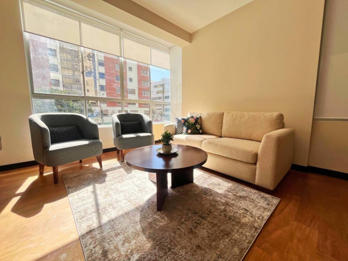 En Venta a $us 99,000 Foto 2