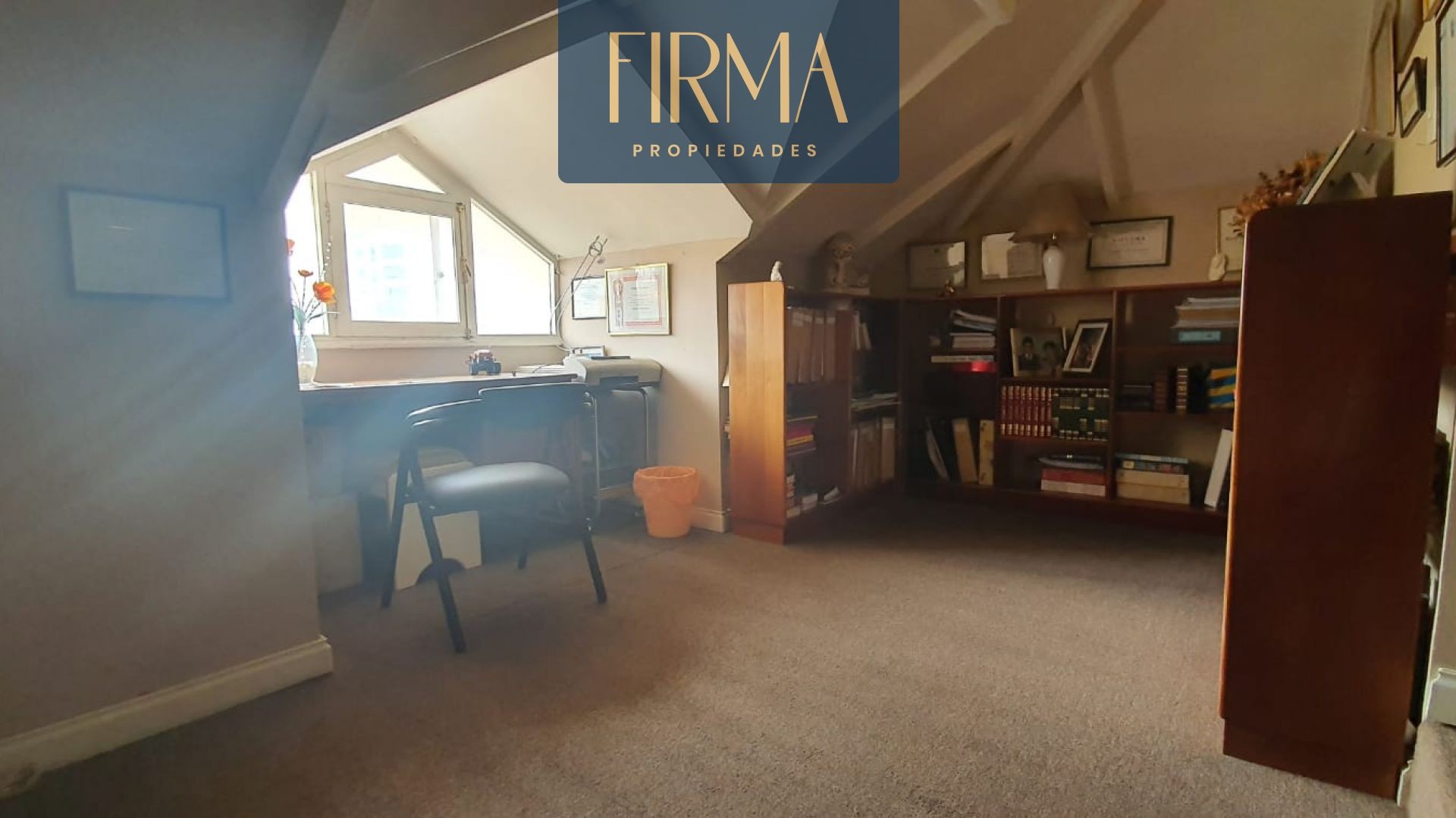 Casa en VentaCASA EN VENTA EN ACHUMANI Foto 18