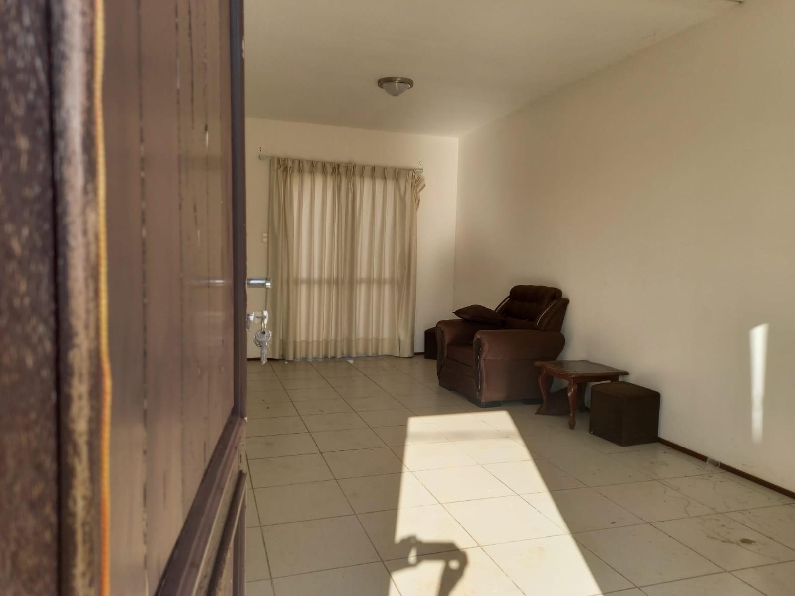 Casa Ciudad nueva Santa Cruz Urb papa  Francisco a 10 min del cambodromo  Foto 9