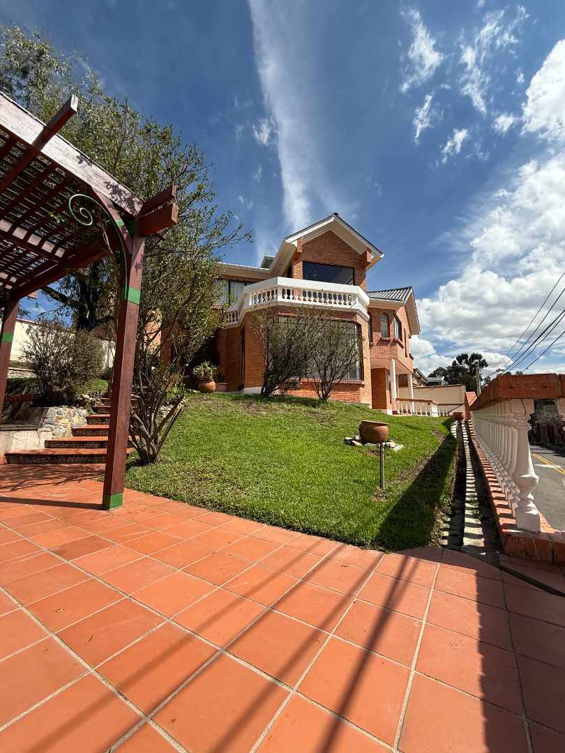 En Venta a Bs 3,500,000 Foto 22