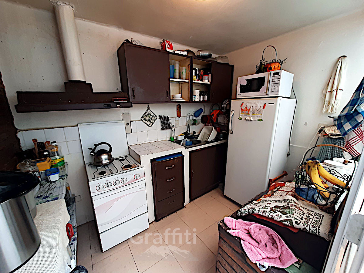 En Venta a $us 360,000 Foto 19