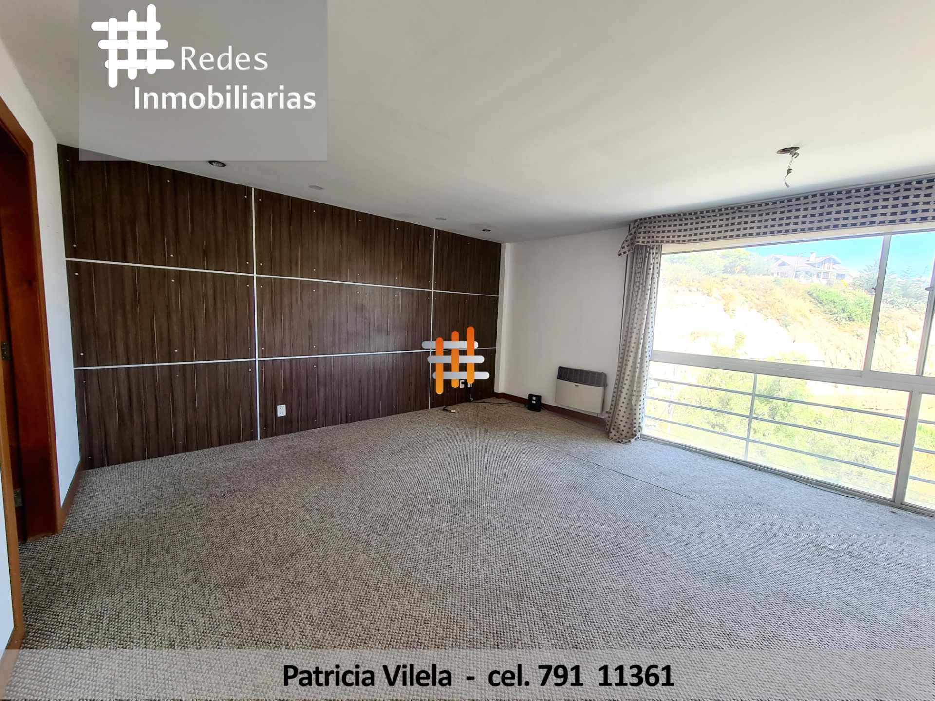 Casa CASA EN ALQUILER AMPLIA EN ACHUMANI SUPER CENTRICA  Foto 7