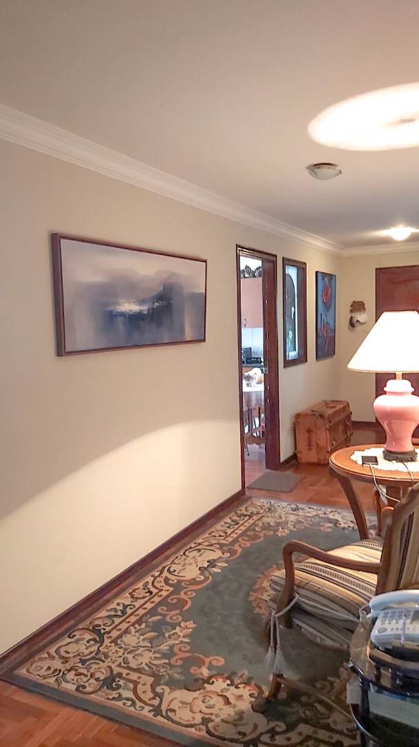 Departamento en VentaAVENIDA ARCE  -  SE ACEPTA EL 50% DEL PAGO EN BOLIVIANOS  Foto 10