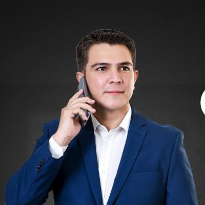 87c7418988db49317cceee48a424e008430105