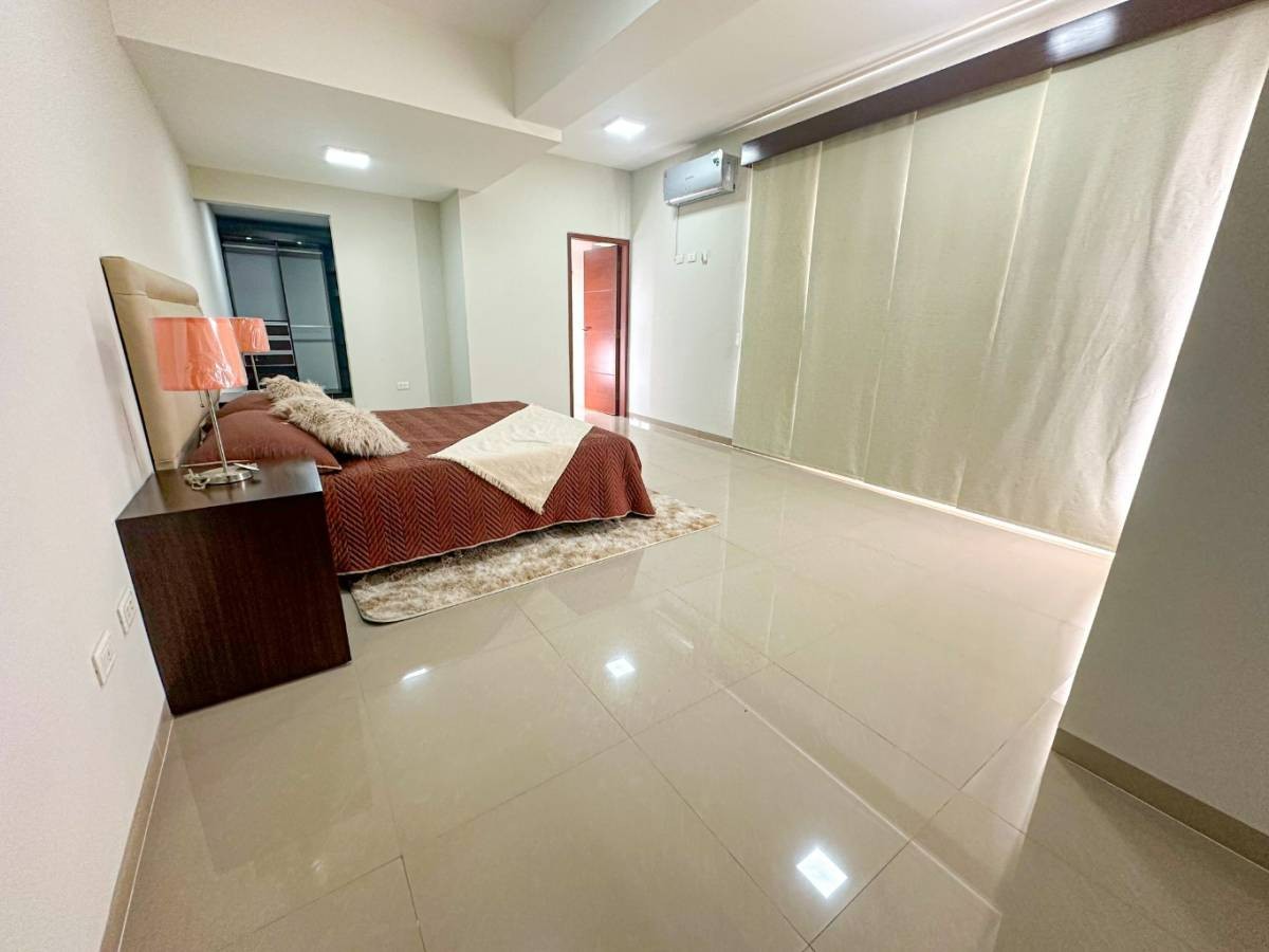 En Venta a $us 258,621 Foto 16