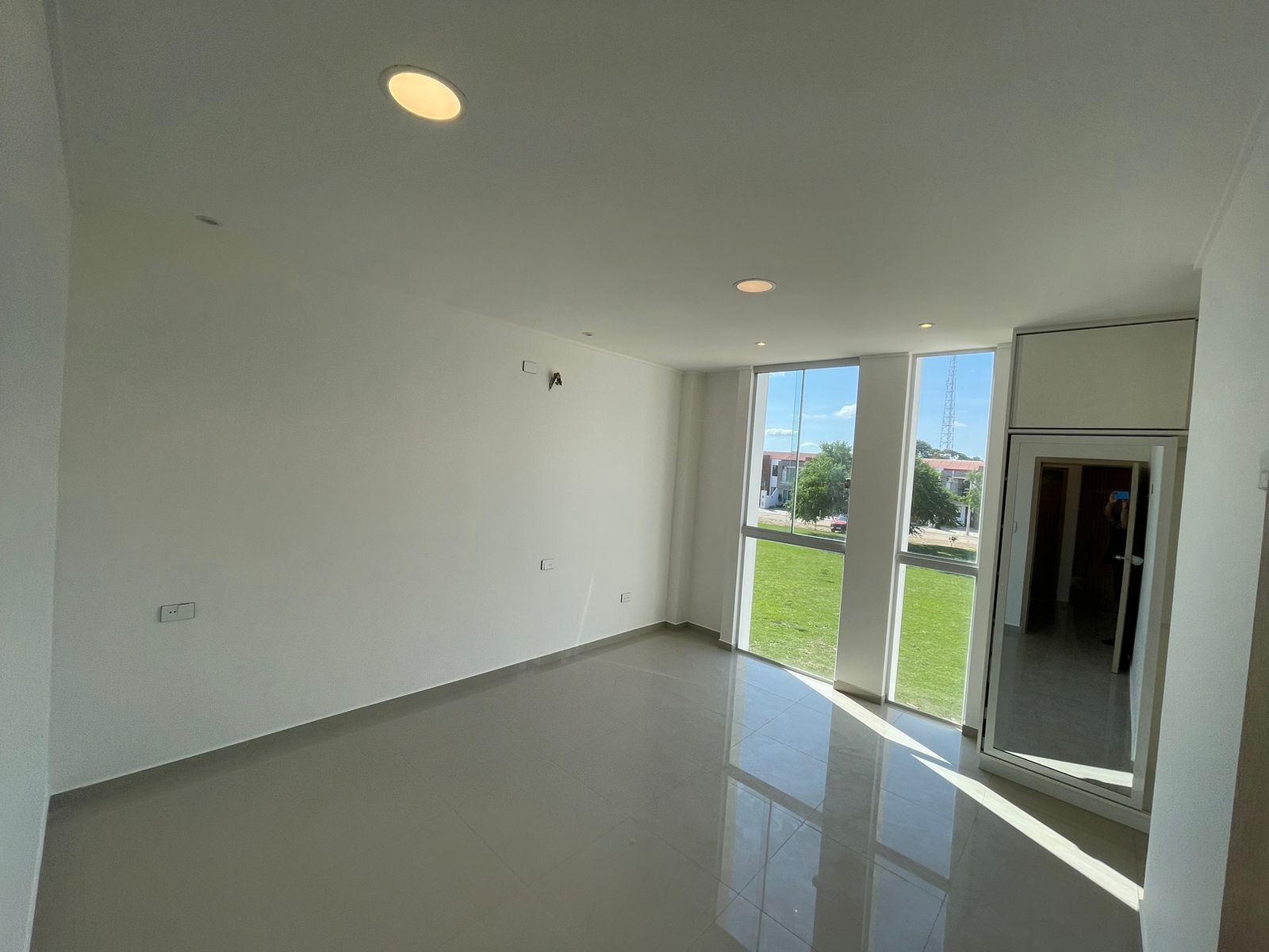 En Venta a $us 73,000 Foto 9