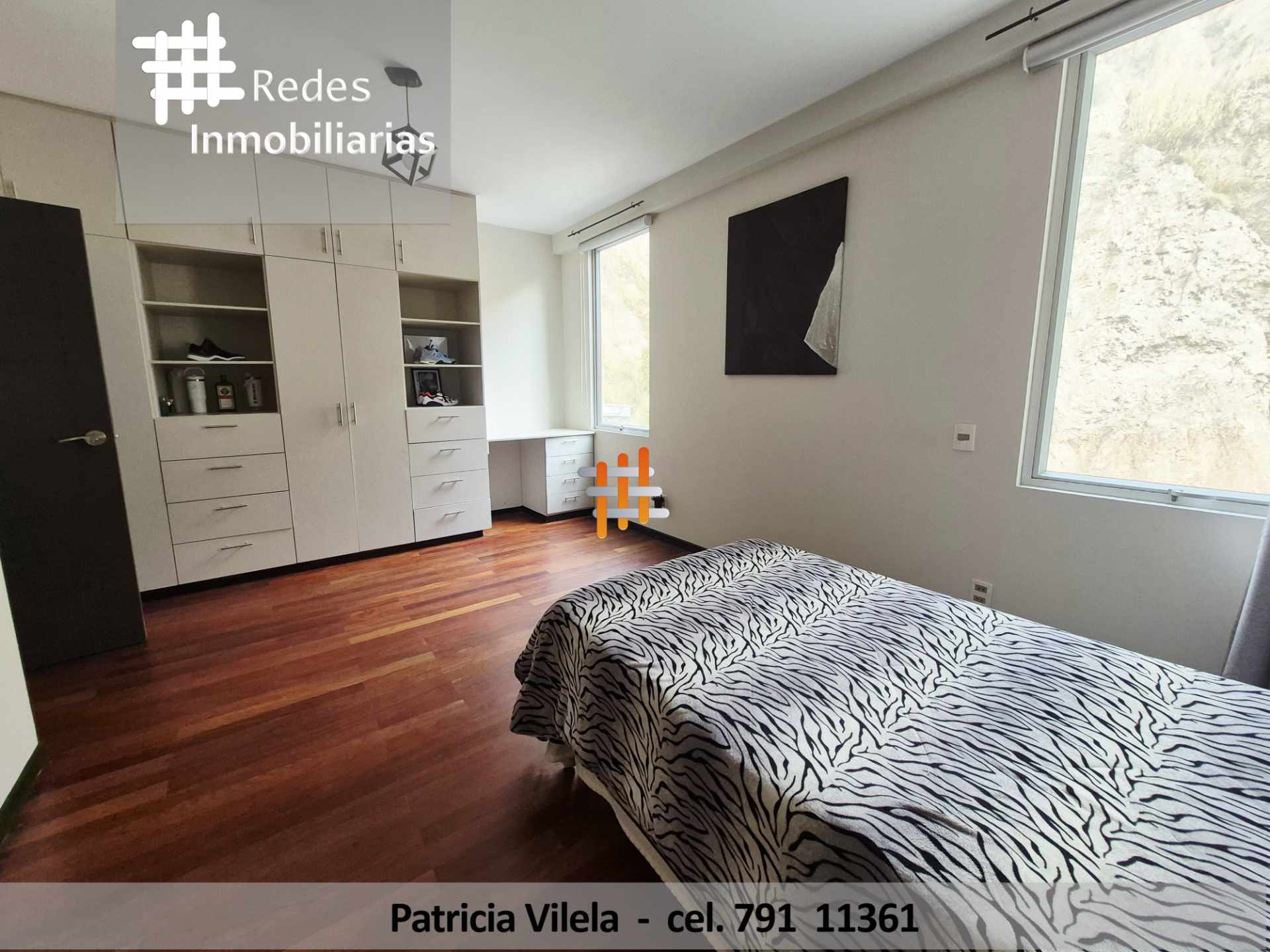 Casa en Venta𝐄𝐍 𝐕𝐄𝐍𝐓𝐀 𝐏𝐑𝐄𝐂𝐈𝐎𝐒𝐀 𝐂𝐀𝐒𝐀 𝐄𝐍 𝐊𝐎𝐀𝐍𝐈  Foto 19