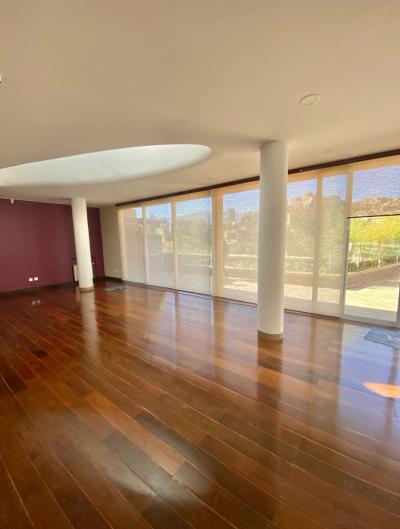 87c85276c34235ff7c475a98b5e5f753731250