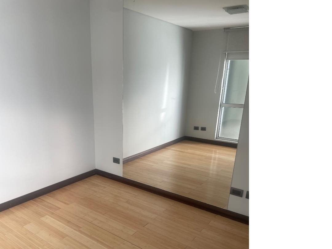 En Alquiler a Bs 6,500 Foto 12