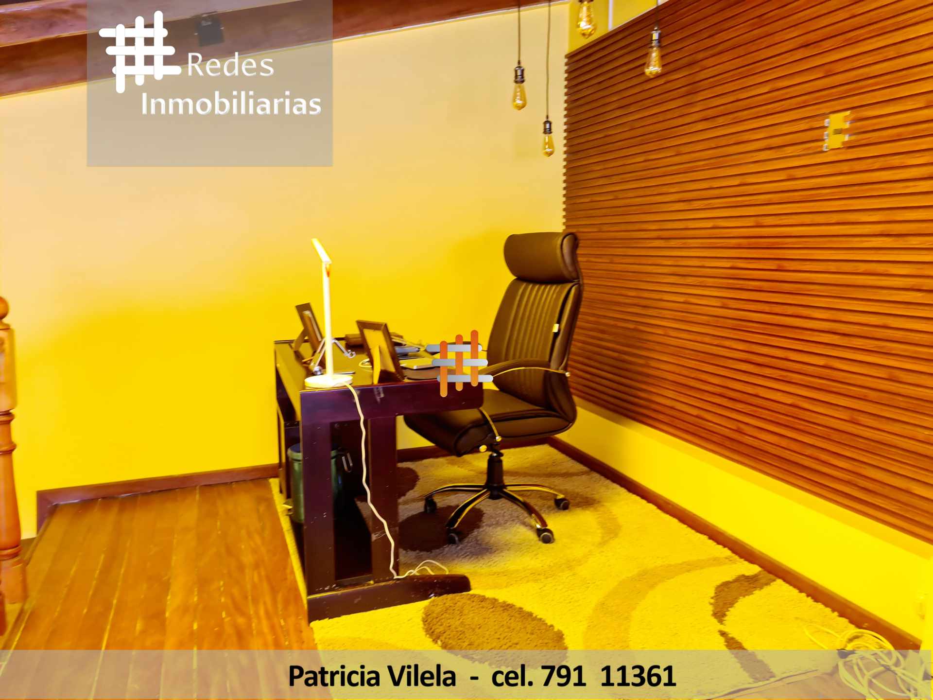 En Venta a $us 430,000 Foto 16