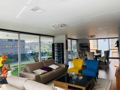 inmueble - 1053300