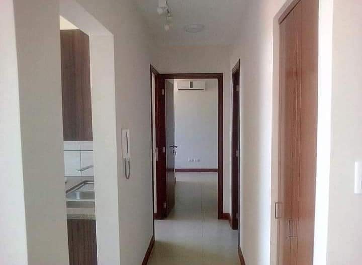 Departamento Zona Oeste. Av. Radial 19, 5to anillo, Condominio Torres Solaris Foto 13