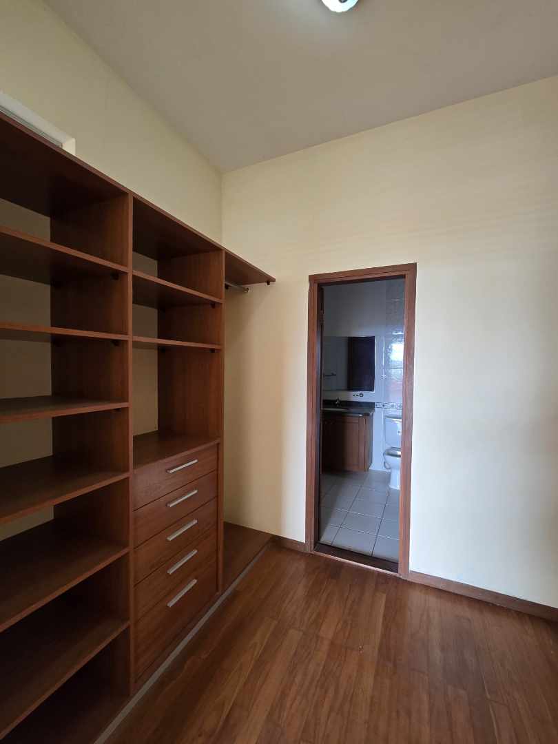 En Alquiler a Bs 3,500 Foto 12
