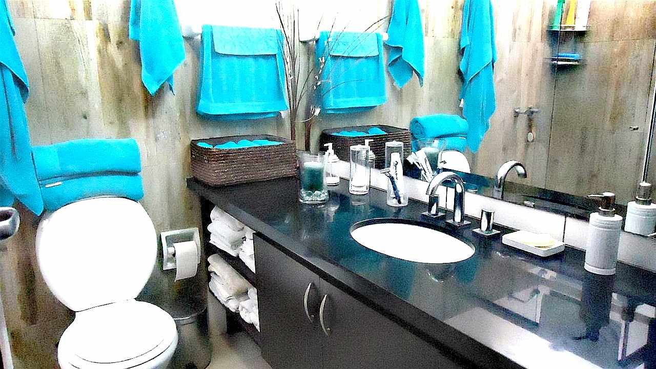 En Venta a $us 180,000 Foto 14
