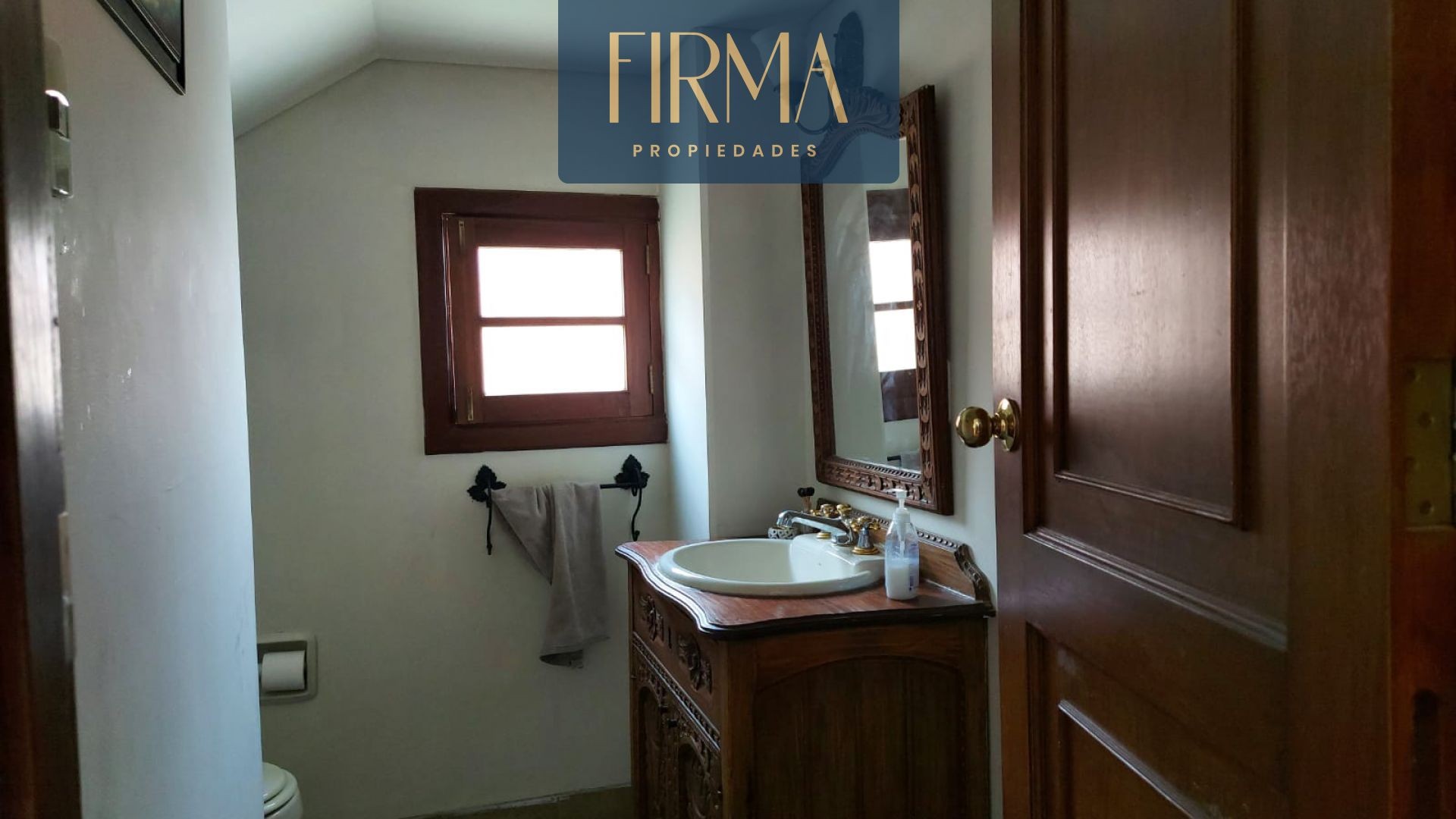 Casa ACHUMANI JARDINES DEL SUR Foto 2