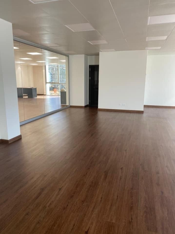 Oficina en AlquilerC A L A C O T O   CENTRAL Foto 2