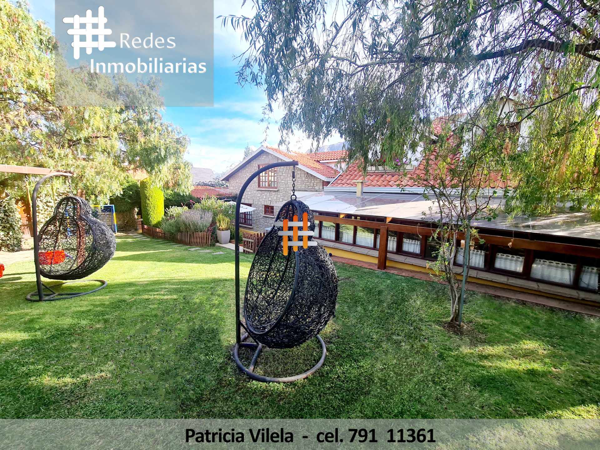 En Venta a $us 290,000 Foto 12
