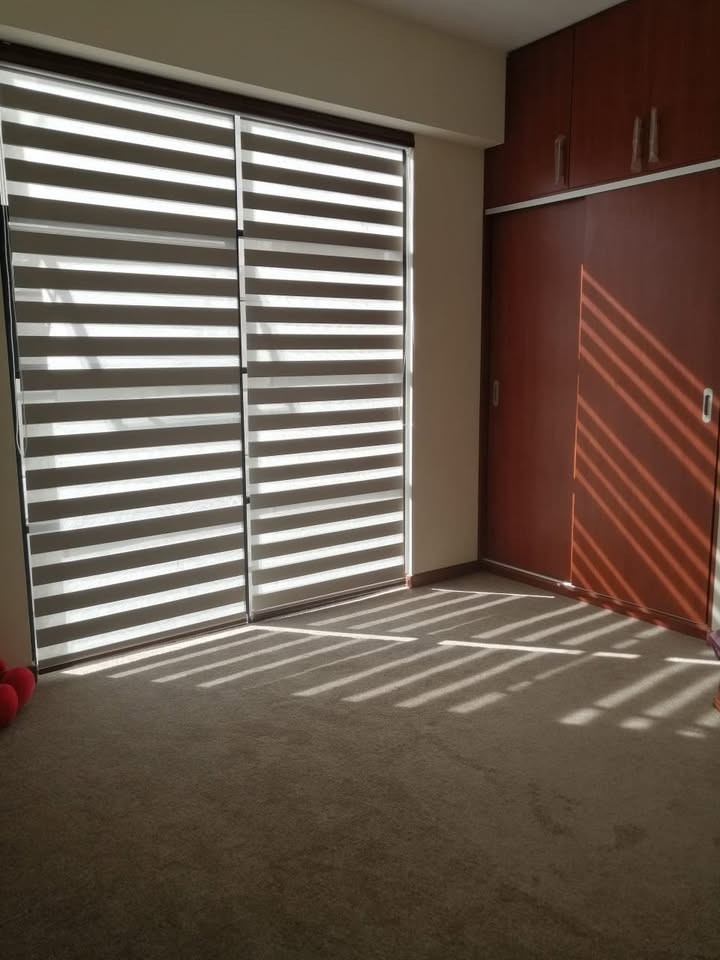 Departamento en AlquilerCalacoto, Calle 9 Foto 2