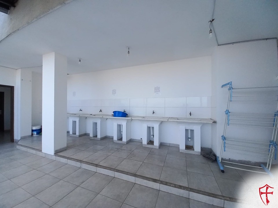 Departamento en AlquilerAv centenario  1 dormitorios 1 baños  Foto 6