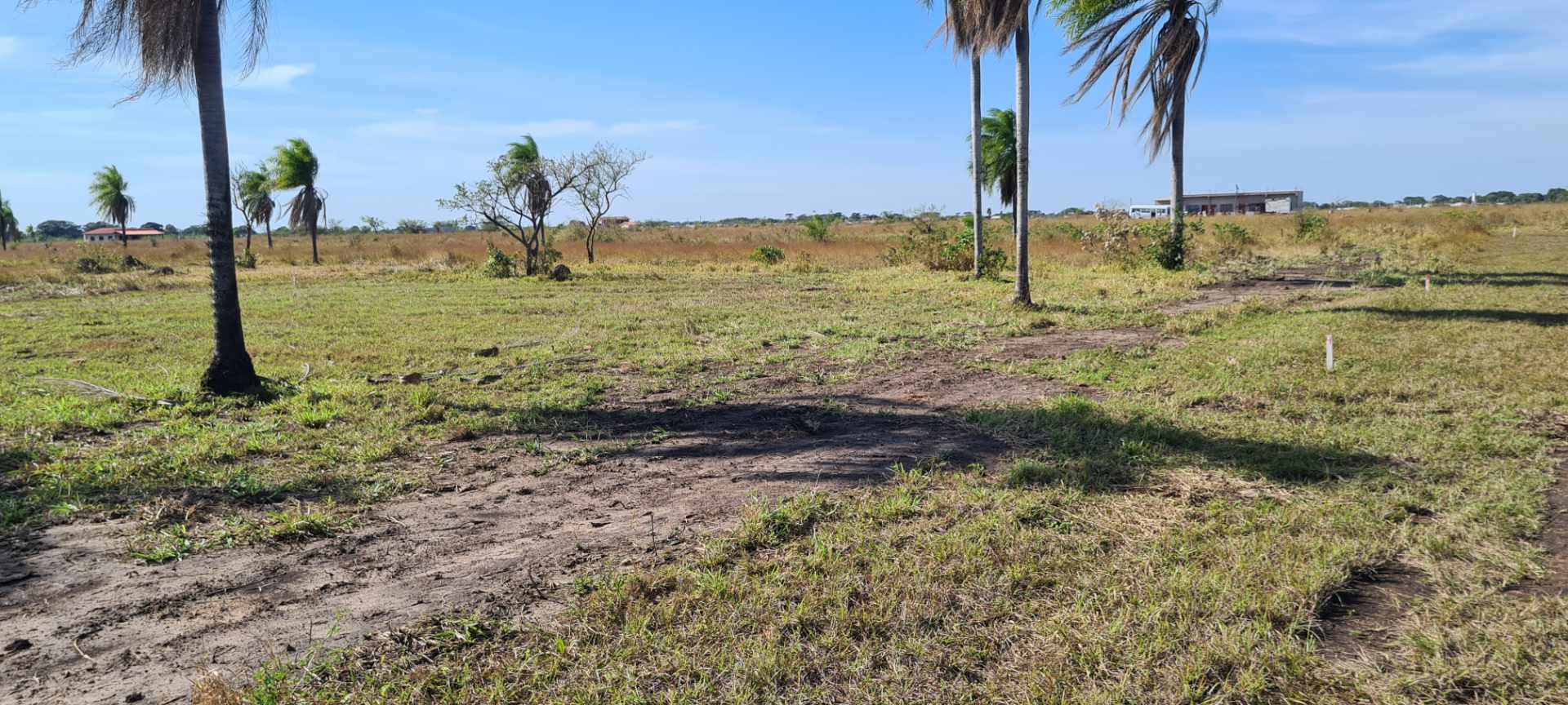 En Venta a $us 10,000 Foto 3