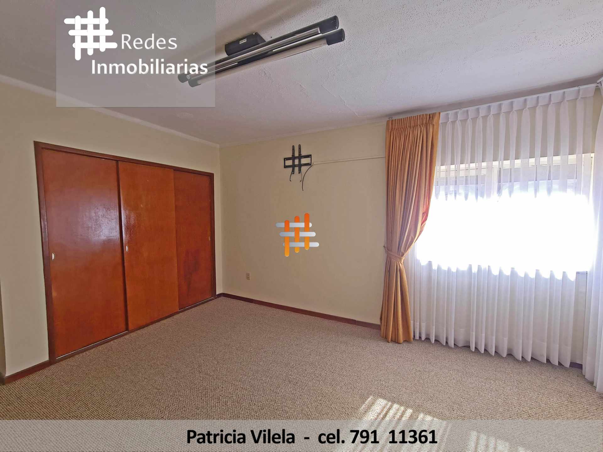 Casa en VentaDOS CASAS JUNTAS  EN VENTA SOPOCACHI 
INCREIBLE OPORTUNIDAD DE INVERSION 
PRECIOSAS Foto 25