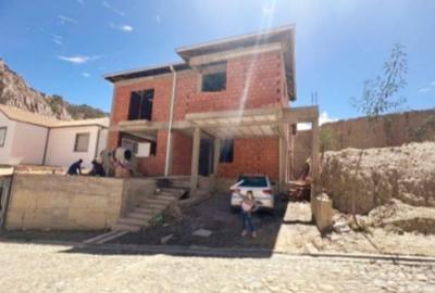 inmueble - 1043967