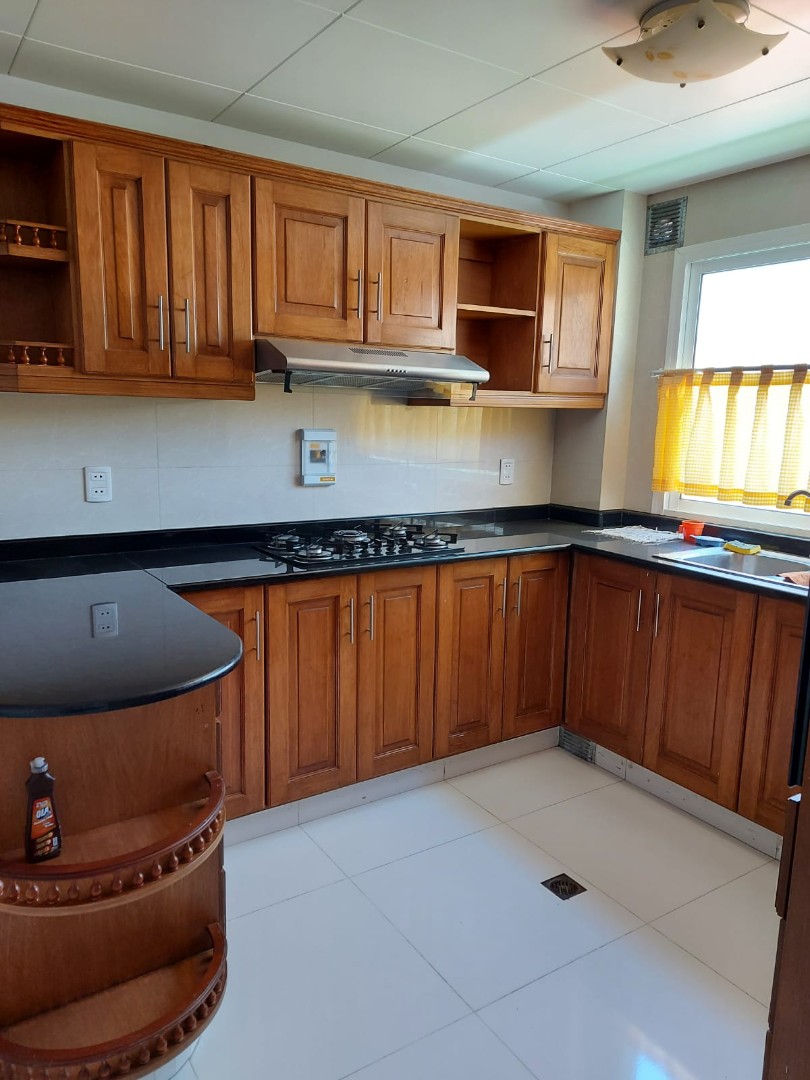 Departamento Calle 31 de Achumani  Foto 9