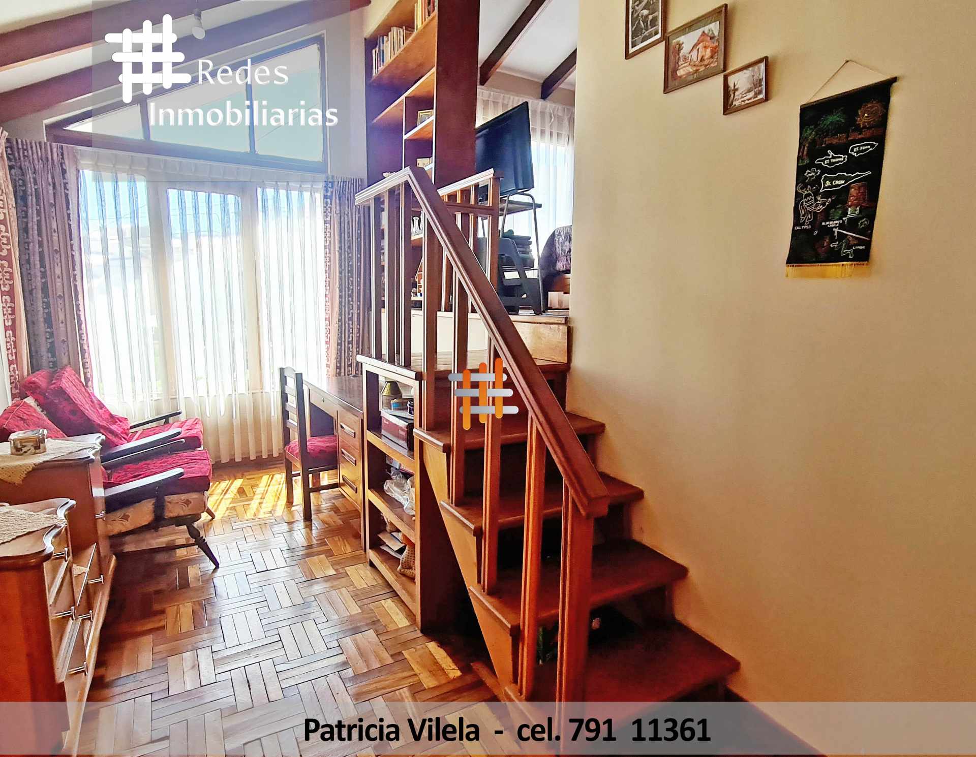 En Venta a $us 380,000 Foto 19
